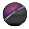 Kaasaskantav Bluetooth-kõlar BT08LED