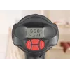 SKIL 8004 kuumaõhupüstol, F0158004AA