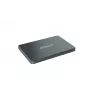 Dahua SSD-C800AS1000G SSD-draiv SATA III