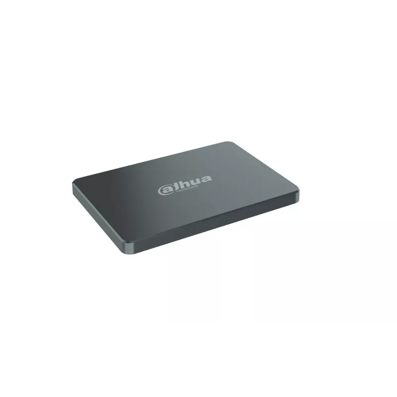 Dahua SSD-C800AS1000G SSD-draiv SATA III