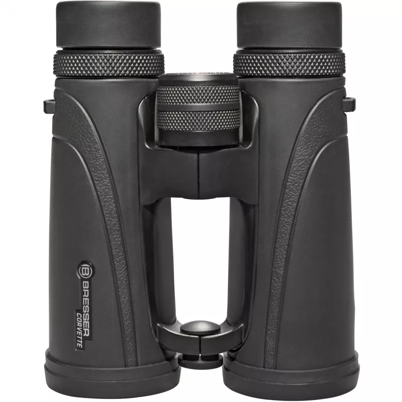 Bresser Optics CORVETTE 10X42 binoklid