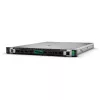 Rack (1U) server HP Enterprise ProLiant DL320 Gen11 Intel Xeon Silver 4510 2,4 GHz 12c 1P 64 GB DDR5 8x SFF 2x1000 W PS