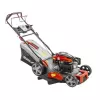 DEDRA DED8725Q-56L muruniiduk