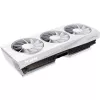 XFX Quicksilver Radeon RX 9070 XT Gaming Edition 16GB GDDR6 graafikakaart