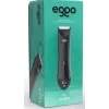GA.MA GM6026 Eggo professionaalne kehakarvade trimmer, must | GA.MA