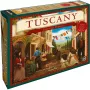 Viticulture: Tuscany Essential Edition, lauamängu laiendus