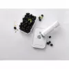 Zwilling Fresh & Save ristkülikukujuline toiduhoidla, 0,9 L
