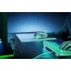 Hiirematt Razer Atlas Gaming valge