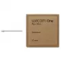 Pliiatsi otsakomplekt WACOM ACK24911Z — vahetusotsad Wacom One Standard Pen’ile, 10 tk