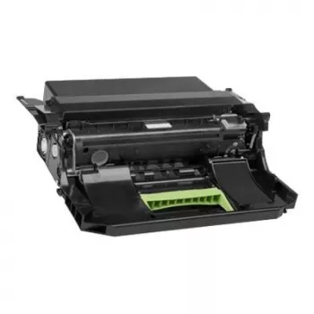 Kujutisüksus Lexmark 52D0Z00