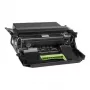 Kujutisüksus Lexmark 52D0Z00
