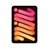 Tahvelarvuti Apple iPad mini 8,3 tolli A17 Pro 256GB iPadOS 18