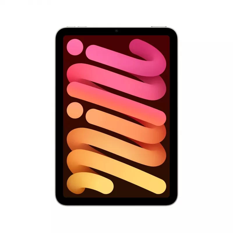Tahvelarvuti Apple iPad mini 8,3 tolli A17 Pro 256GB iPadOS 18