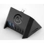 USB-hub Stream Deck+ jaoks