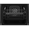 ELECTROLUX EOD3H50BK ahi
