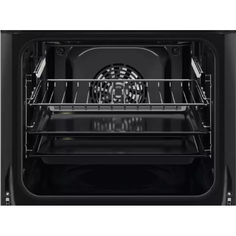 ELECTROLUX EOD3H50BK ahi