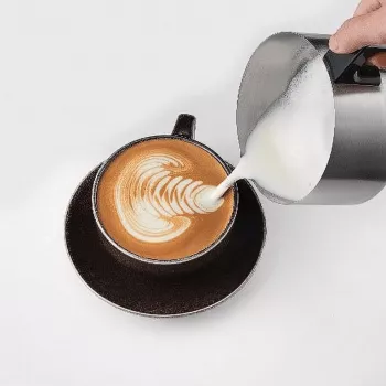 Kohvivalmistuskomplekt Severin ZB 5996