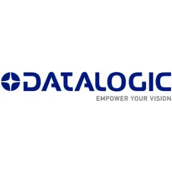 Datalogic Adc Ltd RS,9P, Pistmik, POT@4, Mähis, 3,6M, SH5327 (CAB-541)