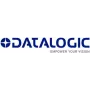 Datalogic Adc Ltd RS,9P, Pistmik, POT@4, Mähis, 3,6M, SH5327 (CAB-541)