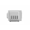 Comfee CMO MP012OC WH 19 Valge