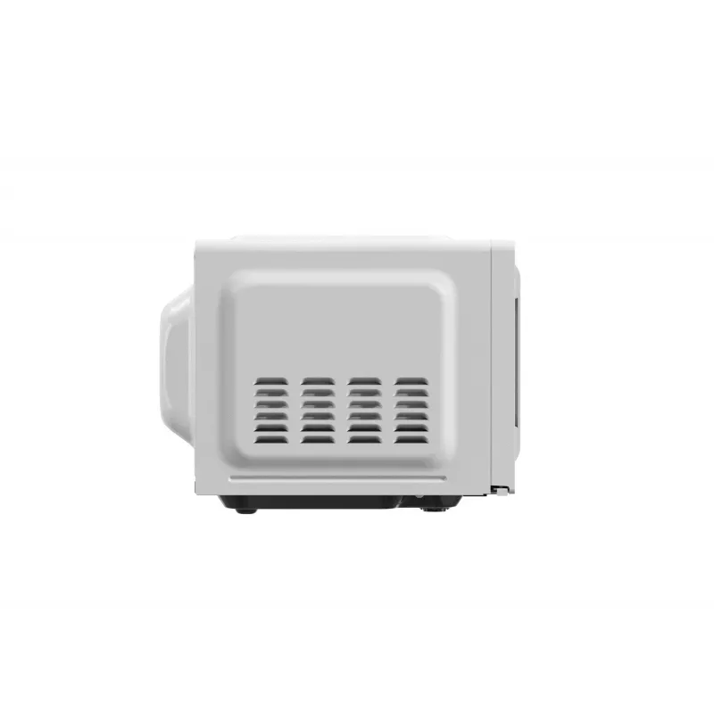 Comfee CMO MP012OC WH 19 Valge