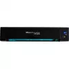 I.R.I.S. IRIScan Anywhere 6 WiFi Duplex Kaasaskantav skanner 1200 x 1200 DPI A4 Must