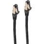 Shiverpeaks BS20-60055 Etherneti patch-kaabel