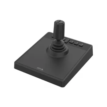 VÕRGUKAAMERA LISASEADMED JUHTKANG/TU9002 02475-001 AXIS