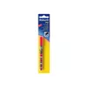 Sulepea Pelikan 916197 punane
