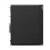 Lenovo ThinkStation P2 Tower tööjaam 30JQ006APB, Intel Core Ultra 7 265K, 64 GB DDR5, 2x 1 TB SSD, GeForce RTX 5070 12 GB, Windows 11 Pro