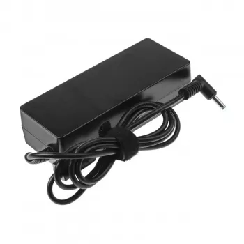 Green Cell AD65P toiteadapter/inverter siseruumides 90 W must