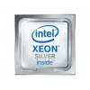 Intel Xeon 4208 protsessor 2.1 GHz 11 MB Box, Tray