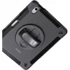 Cover 4smarts Rugged Case Grip iPad 10.9 27.7 cm must