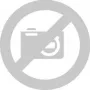Elektriline jaotuskarp Rittal KX 1517.000 roostevaba teras IP66, 300×80×200 mm