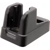 Dokkimisjaam Mobiilne arvuti Datalogic Skorpio X5