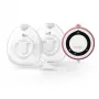 Momcozy V1 Touchless Breast Pump, Hospital Grade