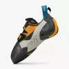 SCARPA booster jalanõud