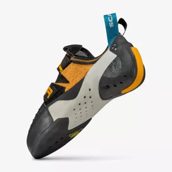 SCARPA booster jalanõud