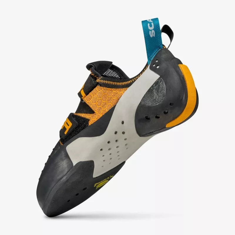 SCARPA booster jalanõud