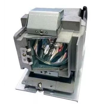 CoreParts ML12751 projektorilamp 300 W