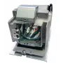 CoreParts ML12751 projektorilamp 300 W