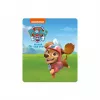 Paw Patrol - Liberty leiab uue sõbra, helimängu kujund