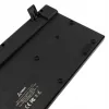 SBOX K-123US RGB mänguhiir