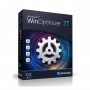Ashampoo WinOptimizer 27