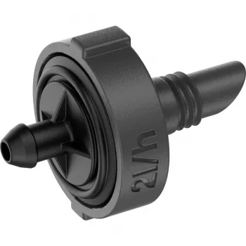 Gardena 13302-20 toode 2 L must