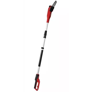 Elektrikettsaag Einhell GC-EC 7520 T 750 W 20 cm 3,6 kg