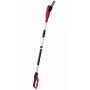 Elektrikettsaag Einhell GC-EC 7520 T 750 W 20 cm 3,6 kg