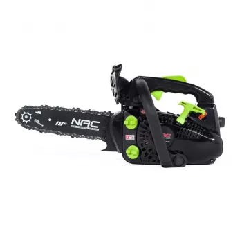 NAC BENSIINSAEG 25,4cc 25cm CST25-25AC