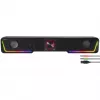 Kõlar SPEEDLINK GRAVITY RGB 6 W