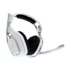 A50 Lightspeed Wrls G Headset With Base STATION-Valge-EMEA28-9